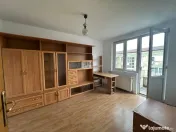 Resita, Apt. 3 cam.cf.1, semidec, Lunca 