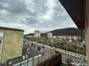 Resita, Apt. 3 cam.cf.1, semidec, Lunca 