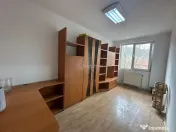 Resita, Apt. 3 cam.cf.1, semidec, Lunca 