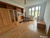 Resita, Apt. 3 cam.cf.1, semidec, Lunca 