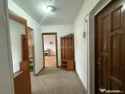 Resita, Apt. 3 cam.cf.1, semidec, Lunca 