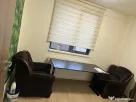 Apartament 3 camere, bloc nou, zona Caraiman, Ploiești
