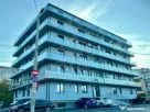 Apartament 3 camere, bloc nou, zona Caraiman, Ploiești