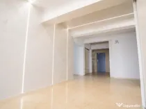 Inchiriere spatiu birouri, zona semicentrala, rezidential,