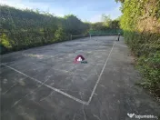 Vila 6 camere Snagov 