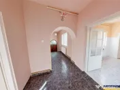 3D! Apartament in casa:recomandat locuinta sau business, Gar 