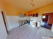 3D! Apartament in casa:recomandat locuinta sau business, Gar 