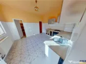 3D! Apartament in casa:recomandat locuinta sau business, Gar 