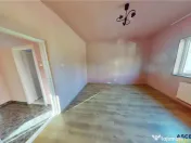 3D! Apartament in casa:recomandat locuinta sau business, Gar 