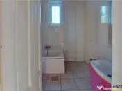 3D! Apartament in casa:recomandat locuinta sau business, Gar 