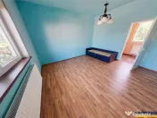 3D! Apartament in casa:recomandat locuinta sau business, Gar 