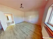 3D! Apartament in casa:recomandat locuinta sau business, Gar 