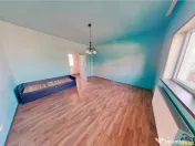 3D! Apartament in casa:recomandat locuinta sau business, Gar 