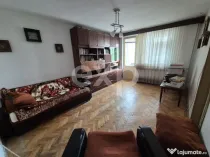 Apartament 2 camere Calea Bascov