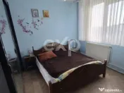 Apartament 2 camere Calea Bascov 