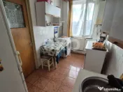 Apartament 2 camere Calea Bascov 