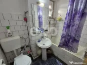 Apartament 2 camere Calea Bascov 