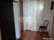 Apartament 2 camere Calea Bascov 