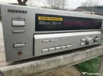 Amplituner Kenwood KRF-V4070d nefuncțional
