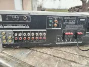 Amplituner Kenwood KRF-V4070d nefuncțional 