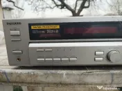 Amplituner Kenwood KRF-V4070d nefuncțional 