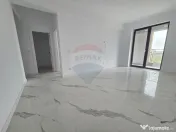 2 camere tip studio, Comsion 0% 