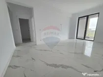 2 camere tip studio, Comsion 0%