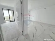 2 camere tip studio, Comsion 0% 