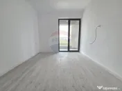 2 camere tip studio, Comsion 0% 