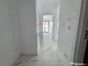 2 camere tip studio, Comsion 0% 