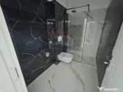 2 camere tip studio, Comsion 0% 