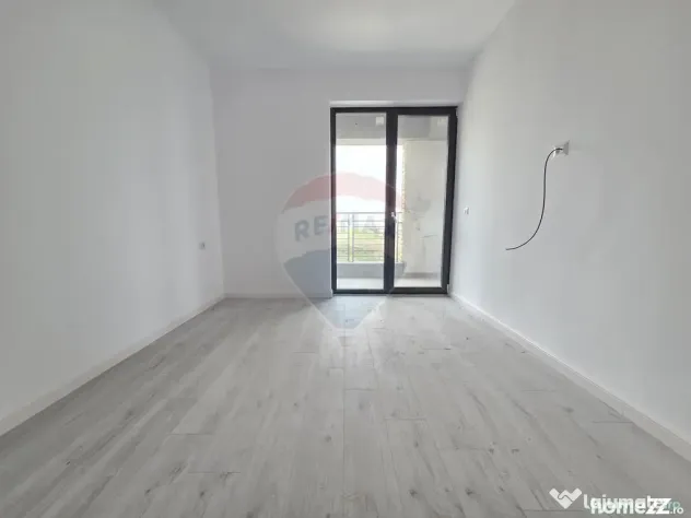 2 camere tip studio, Comsion 0%