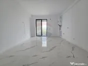 2 camere tip studio, Comsion 0% 