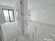 2 camere tip studio, Comsion 0% 