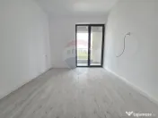 2 camere tip studio, Comsion 0% 