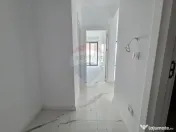 2 camere tip studio, Comsion 0% 