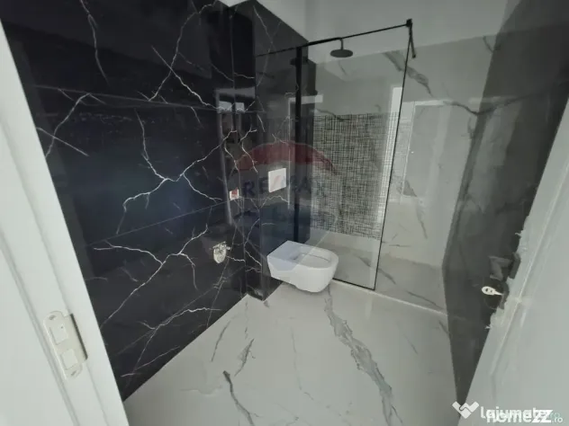 2 camere tip studio, Comsion 0%