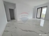 2 camere tip studio, Comsion 0%