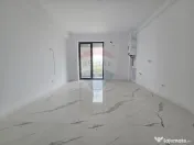 2 camere tip studio, Comsion 0% 