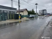 Spatiu Comercial Sos. Afumati stradal 