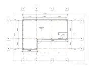 Spatiu Comercial Sos. Afumati stradal 