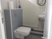 Spatiu Comercial Sos. Afumati stradal 