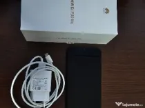 Telefon HUAWEI P30 lite