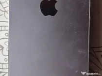 Iphone 5s pentru piese