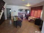 Vila duplex de vanzare cu 4 camere in Azuga 