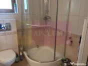 Vila duplex de vanzare cu 4 camere in Azuga 