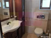 Vila duplex de vanzare cu 4 camere in Azuga 