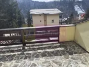 Vila duplex de vanzare cu 4 camere in Azuga 