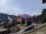 Vila duplex de vanzare cu 4 camere in Azuga 