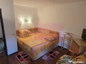 Vila duplex de vanzare cu 4 camere in Azuga 
